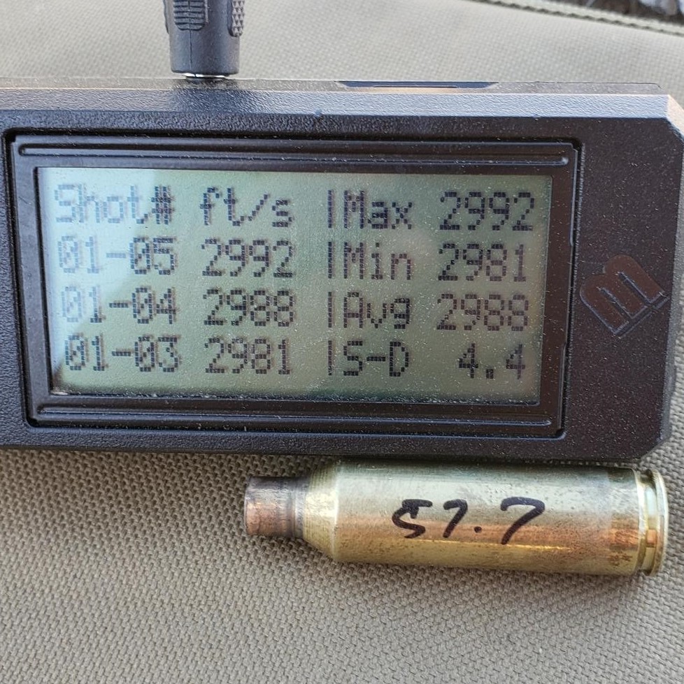 prc 3.jpg