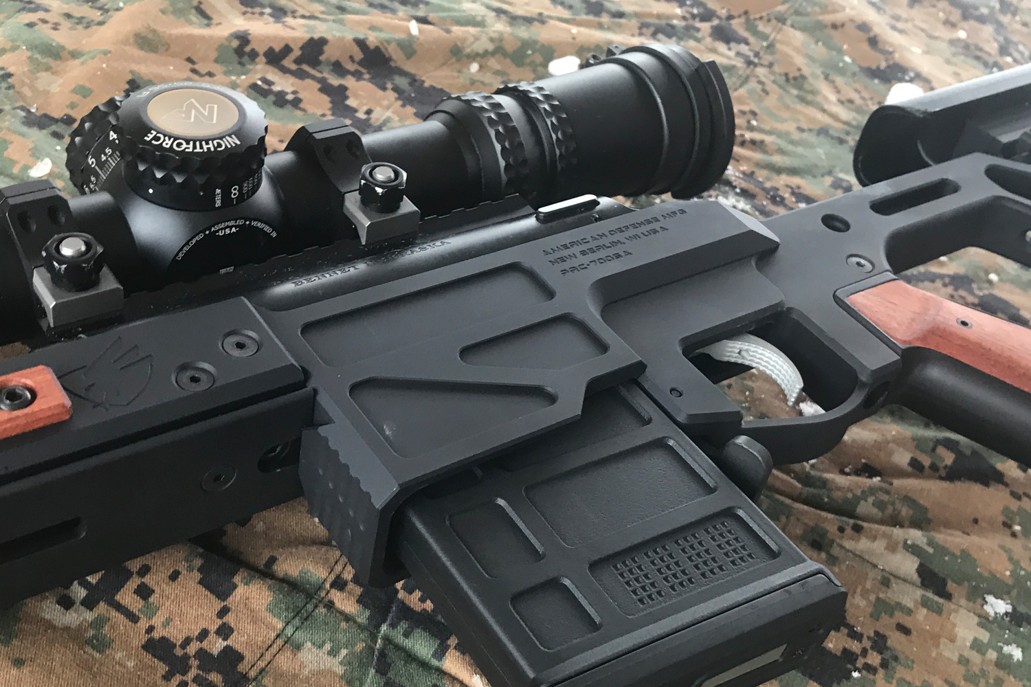prc-700sa chassis.jpg