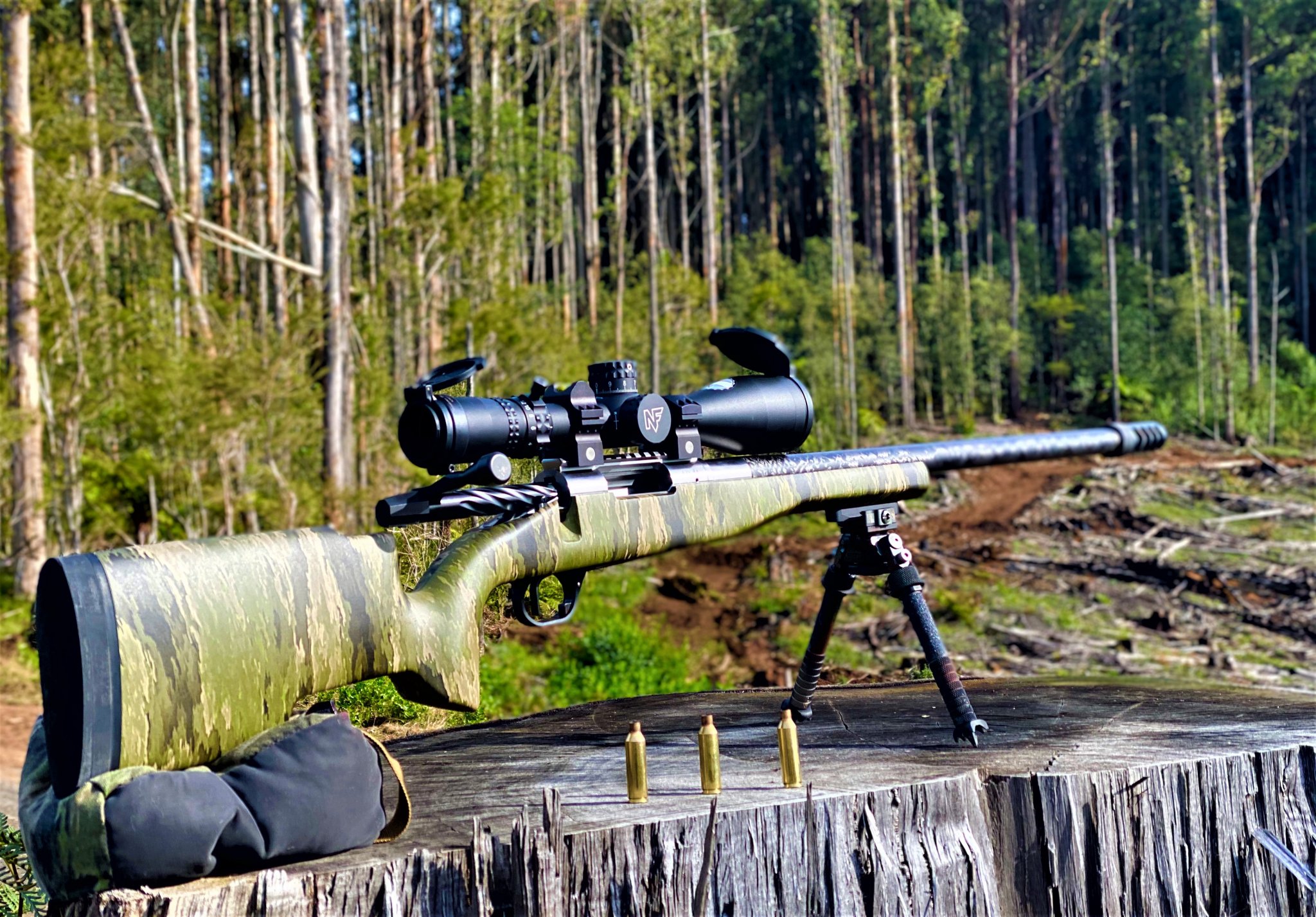 PRC NX8.jpg
