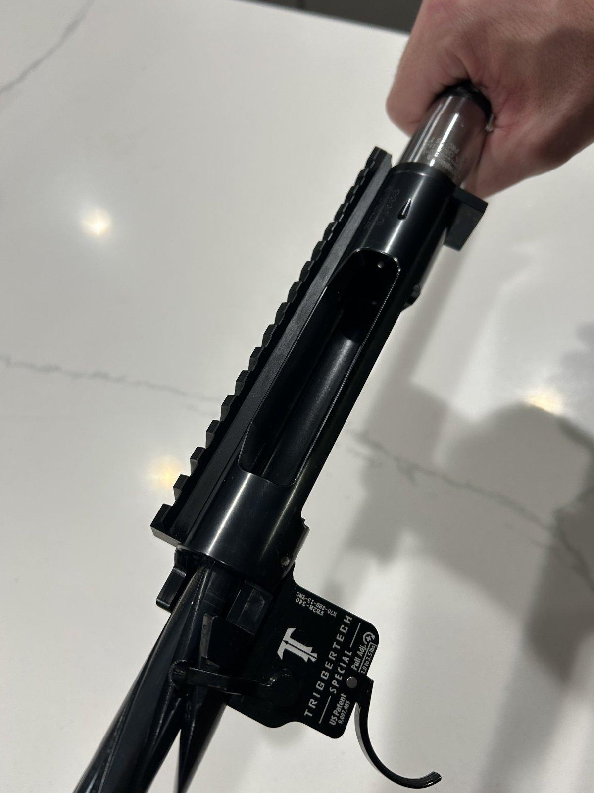 PRC5.jpeg