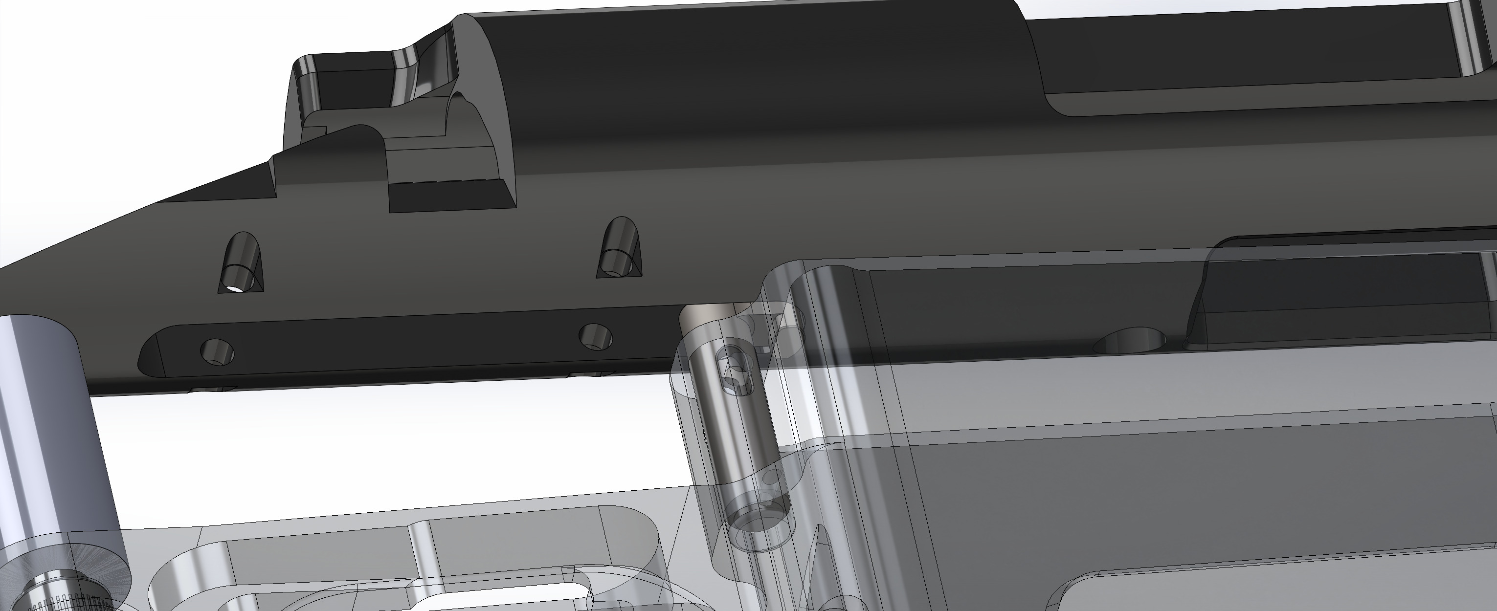 Pre-Load Piston (Rimfire) Receiver Feature.JPG