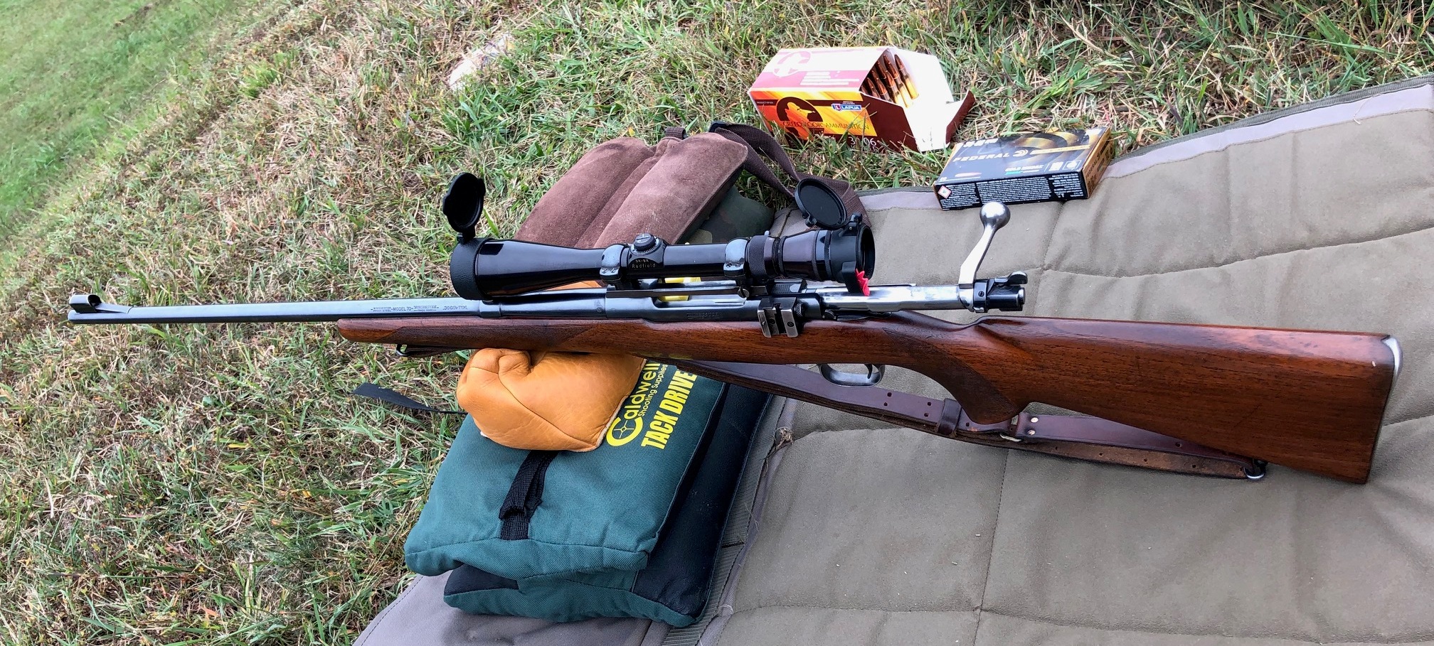 Pre-WWII_M70_092019.jpg