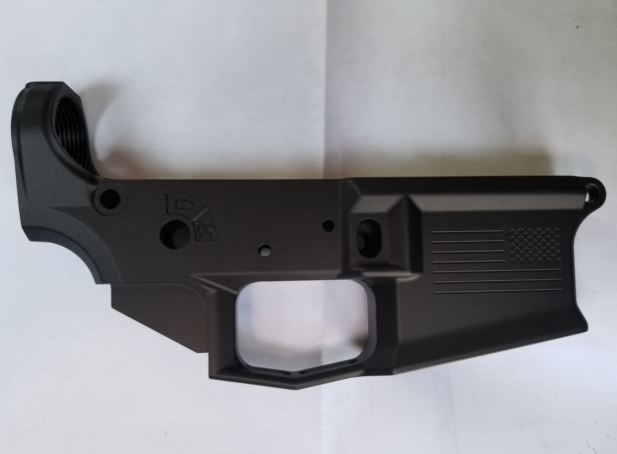 Precision Lower 2.jpg