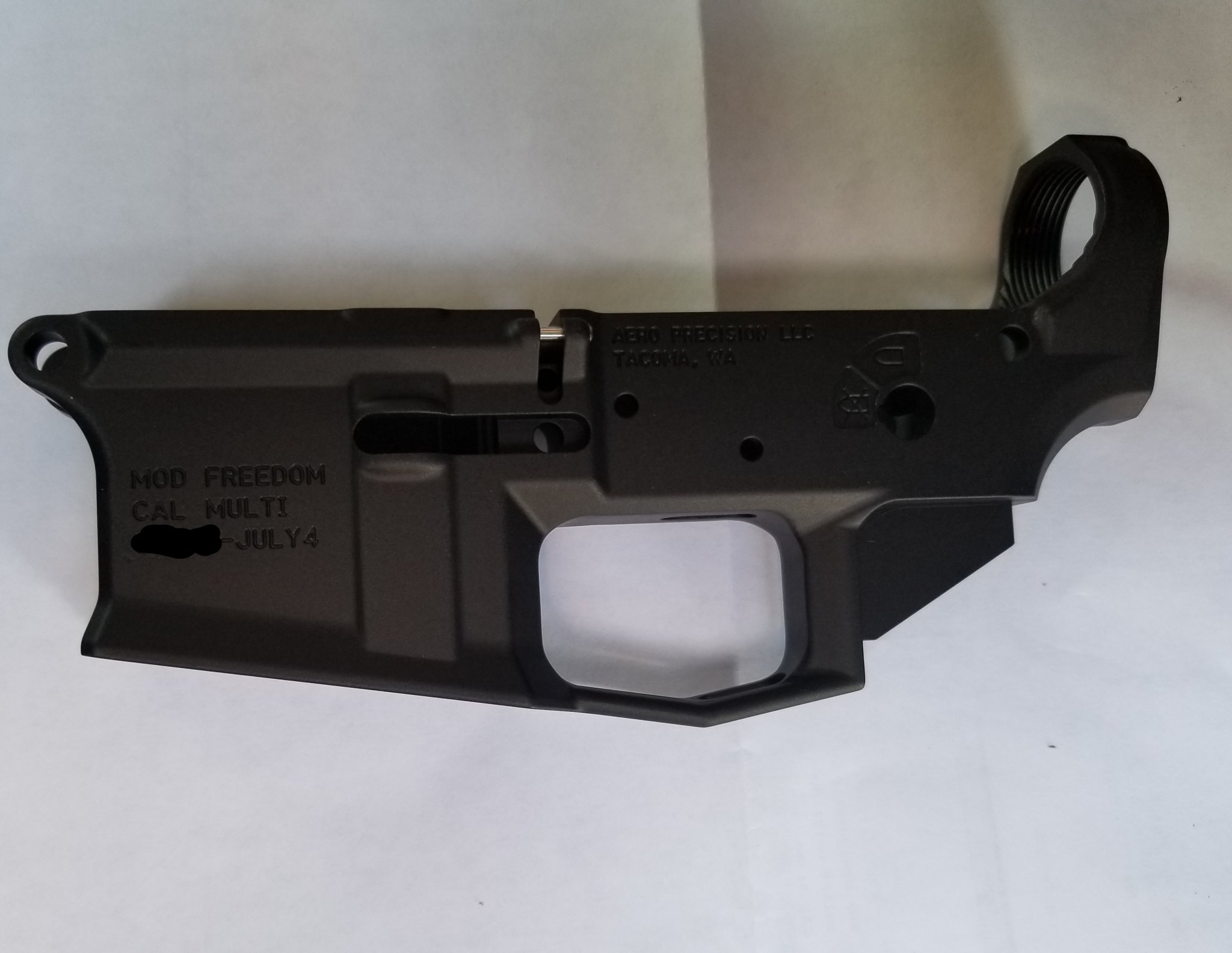 Precision Lower.jpg