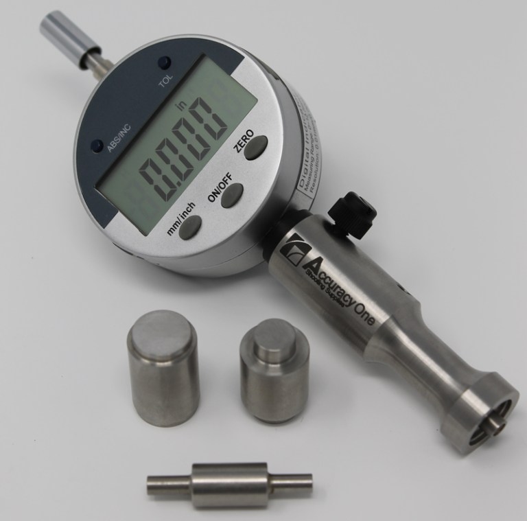 Precision-Primer-Gauge.jpg