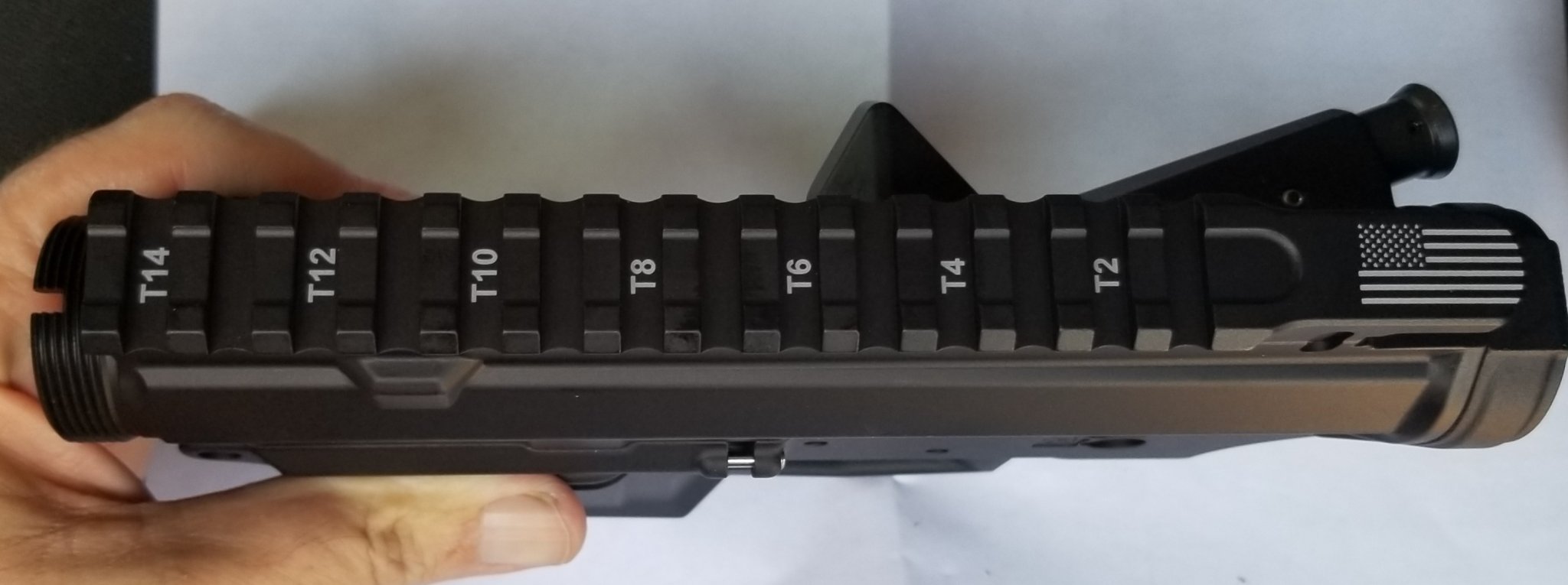 Precision Reciever Top.jpg