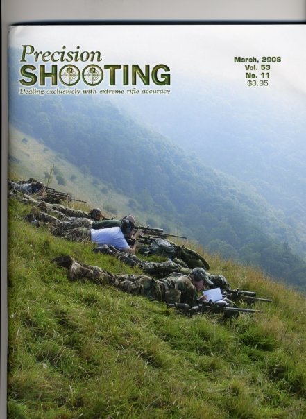 precision shooter.jpg