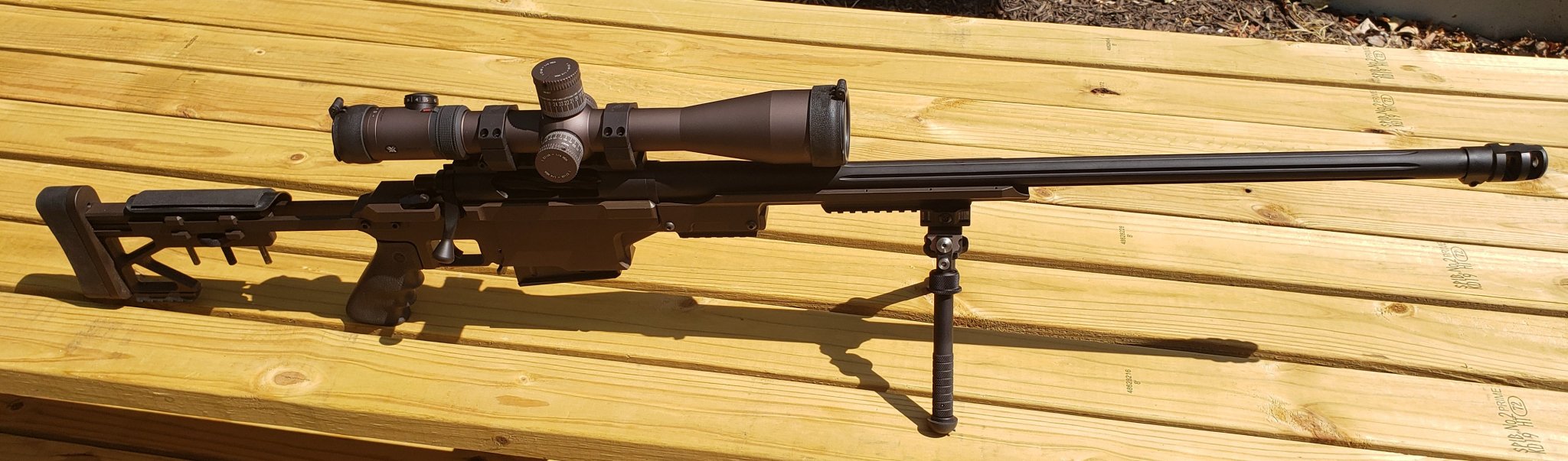 Pred-7Dak-1.jpg