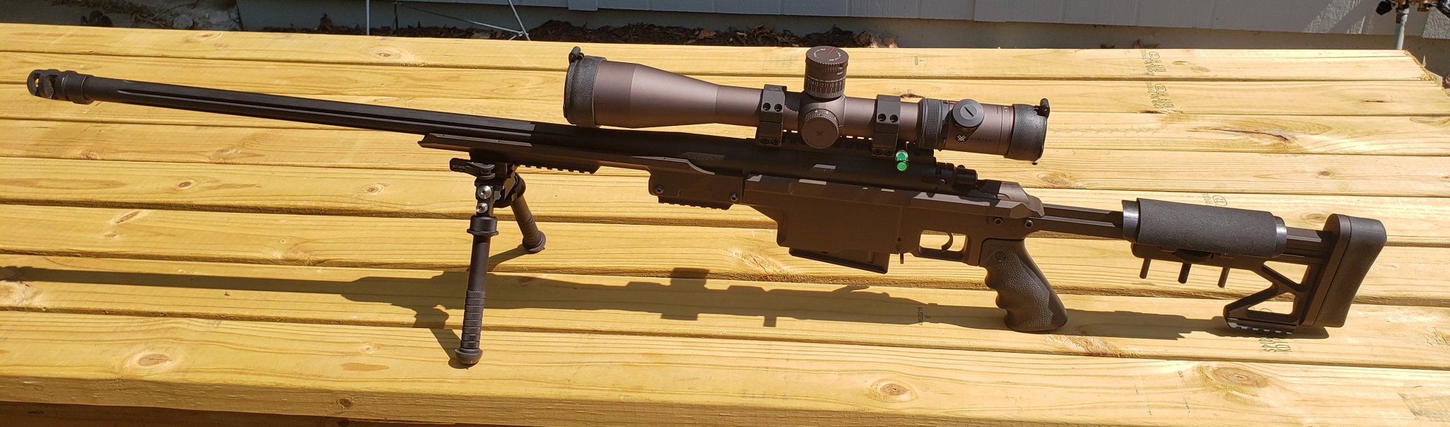 Pred-7Dak-2.jpg