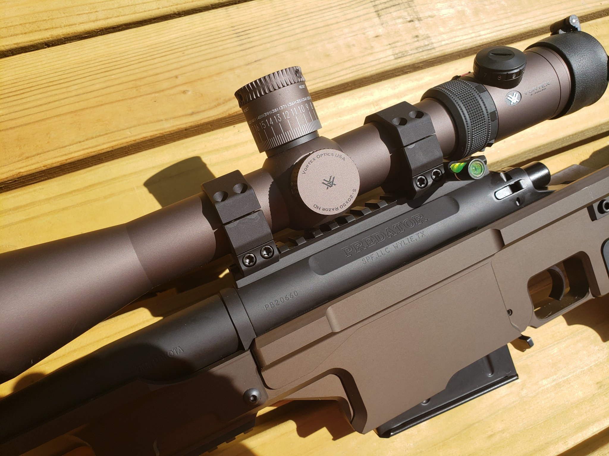 Pred-7Dak-4.jpg