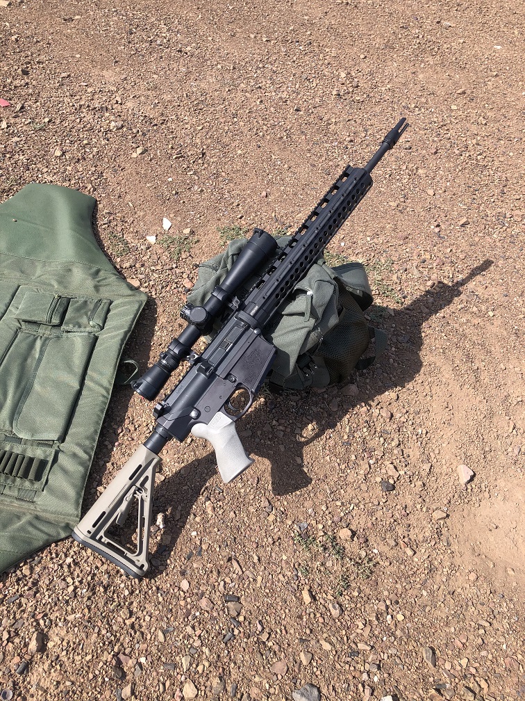 Predatar 18 2.jpg