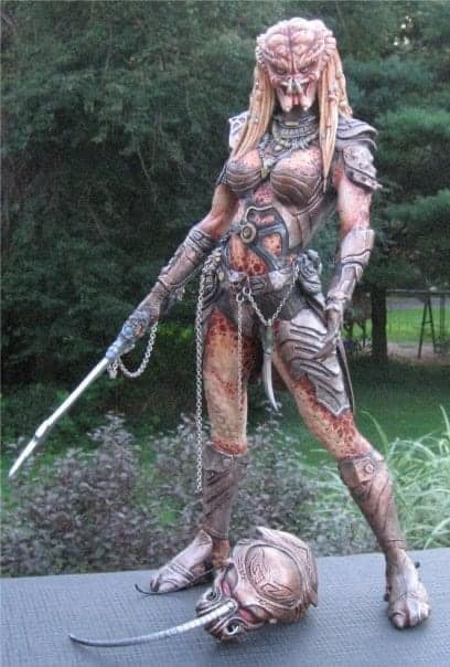 Predatoress.jpg