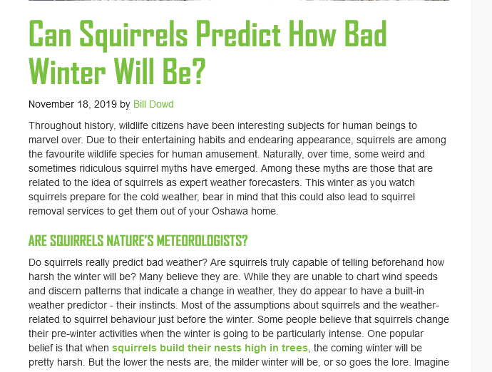 Predicts the Future.png