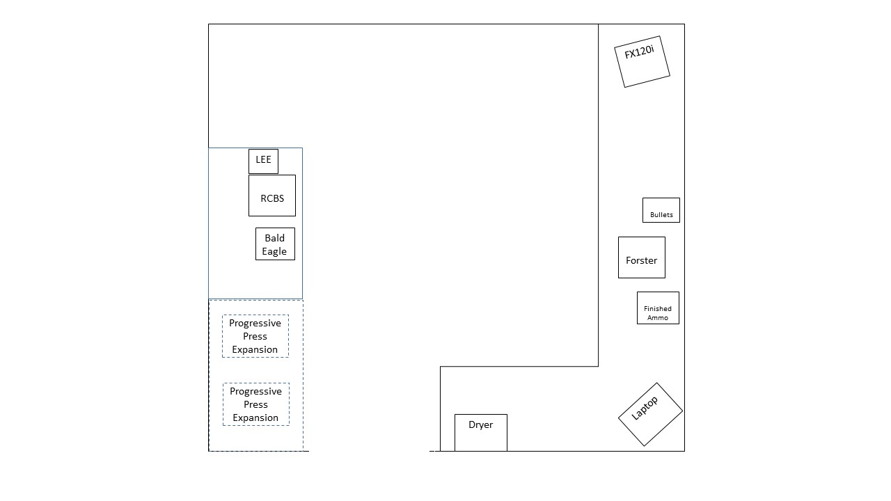 Presentation1.jpg
