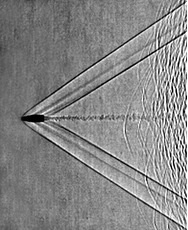 pressurewave.jpg