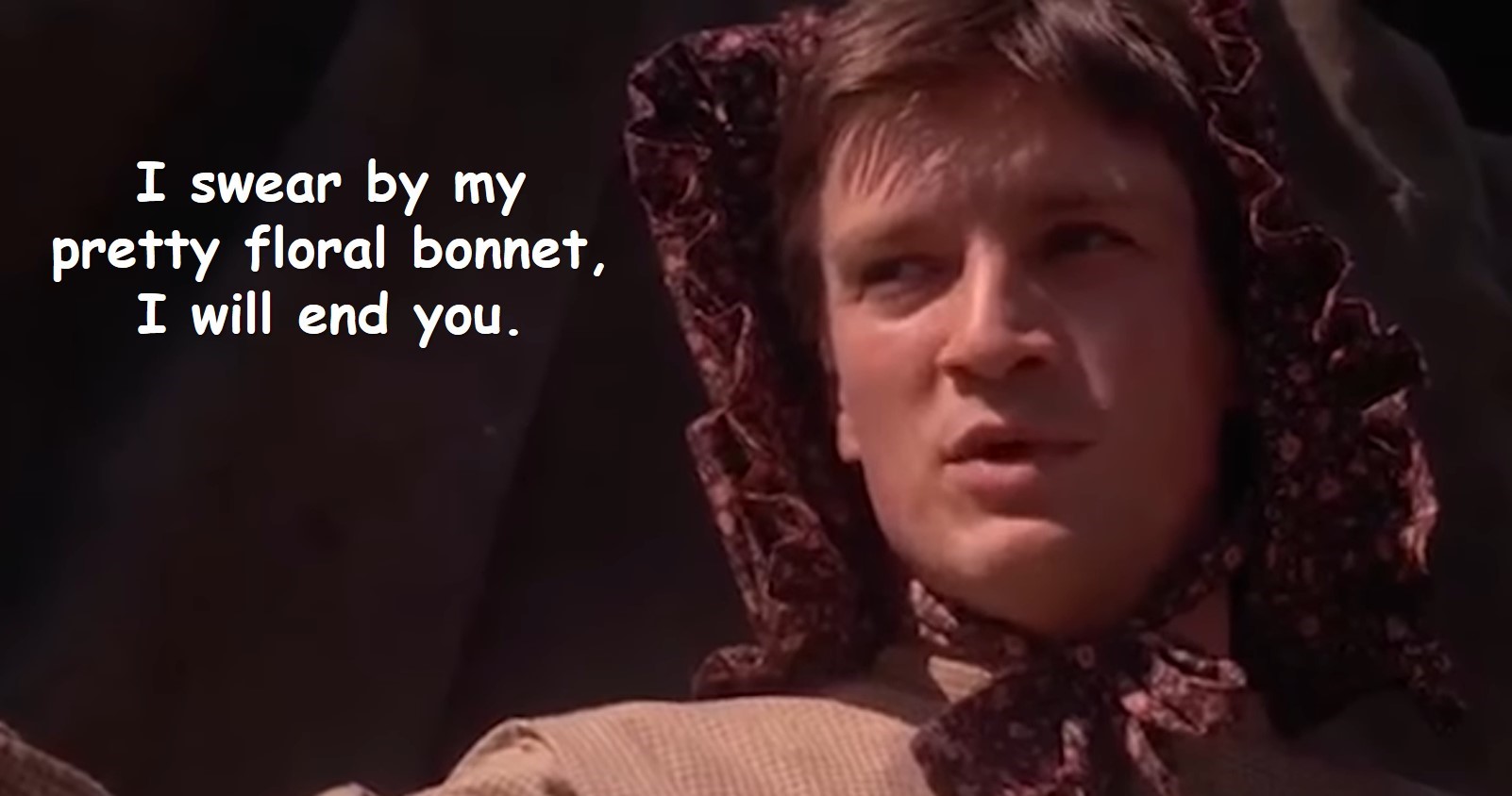 Pretty floral bonnet.jpg