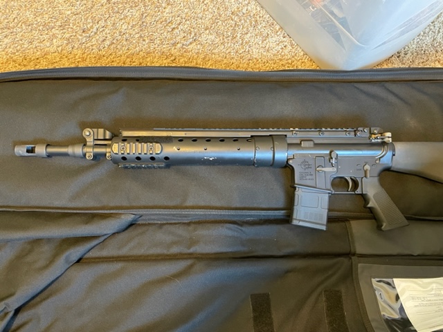 PRI 4.jpg