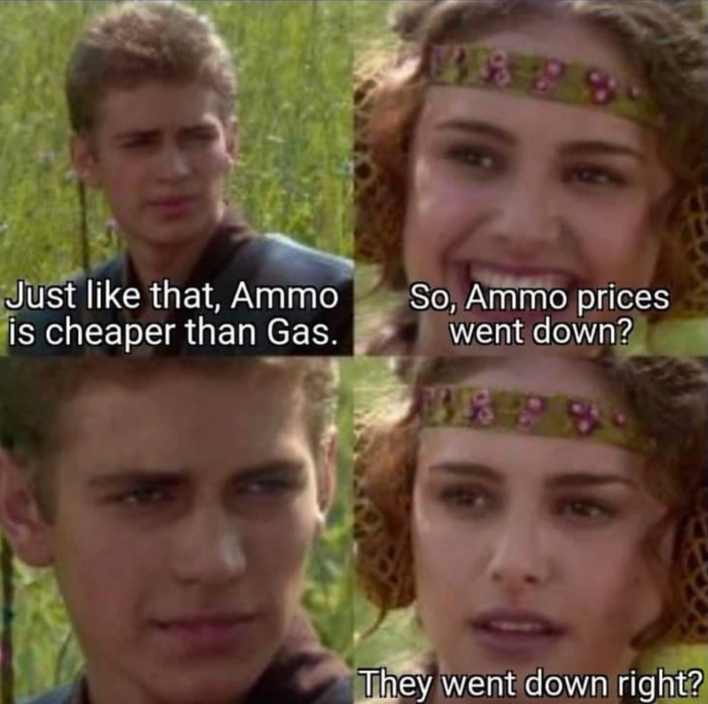 prices.jpg