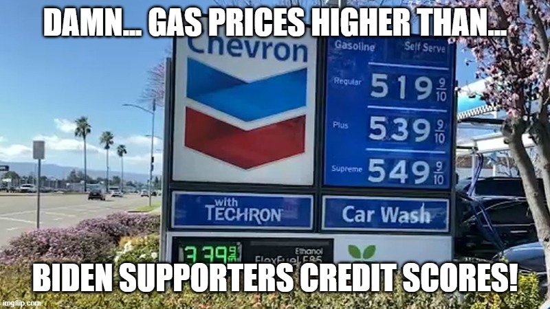 prices.jpg