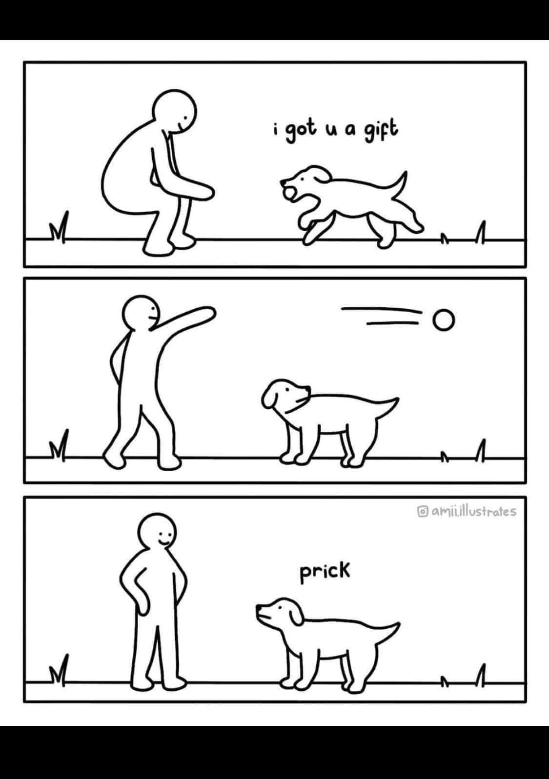 prick.jpg