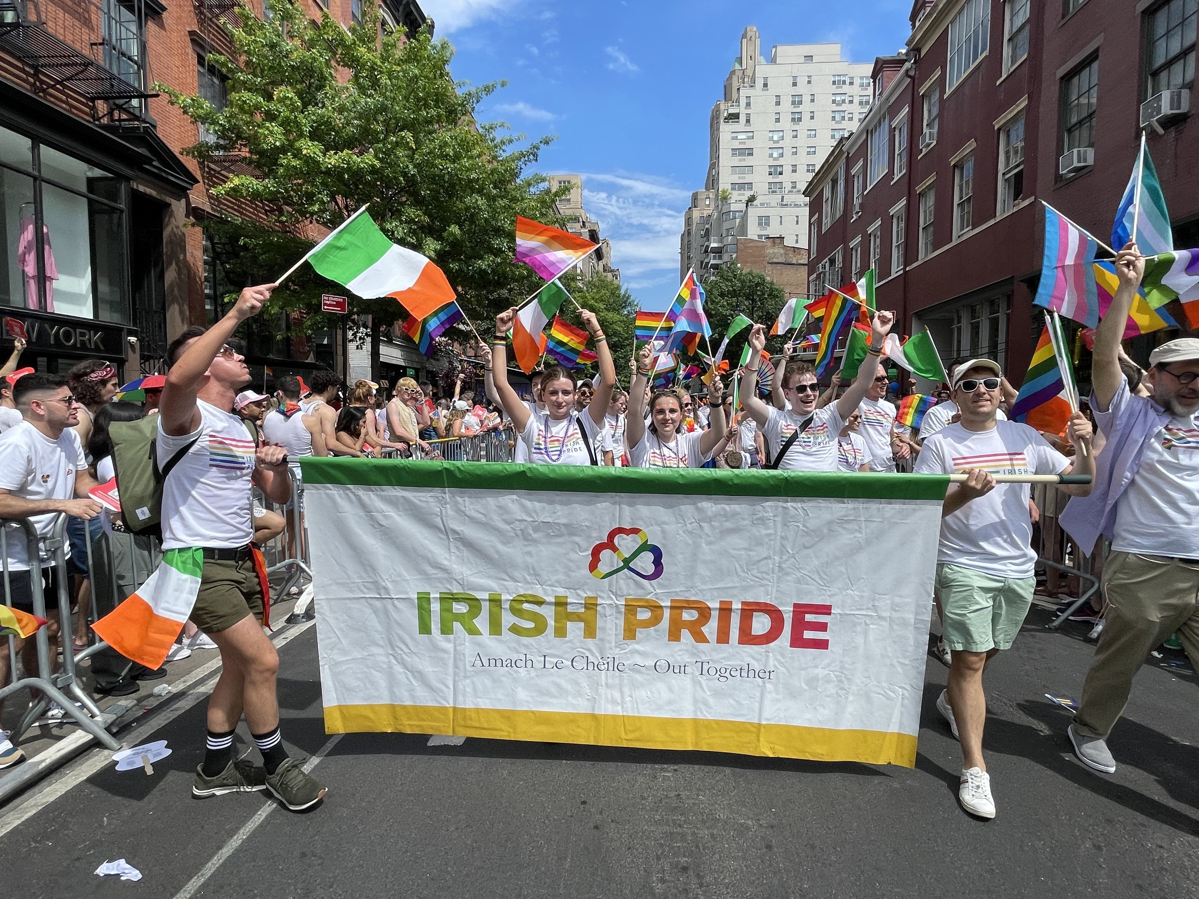 Pride.jpeg