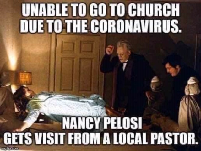 Priest Visit Pelosi.jpg