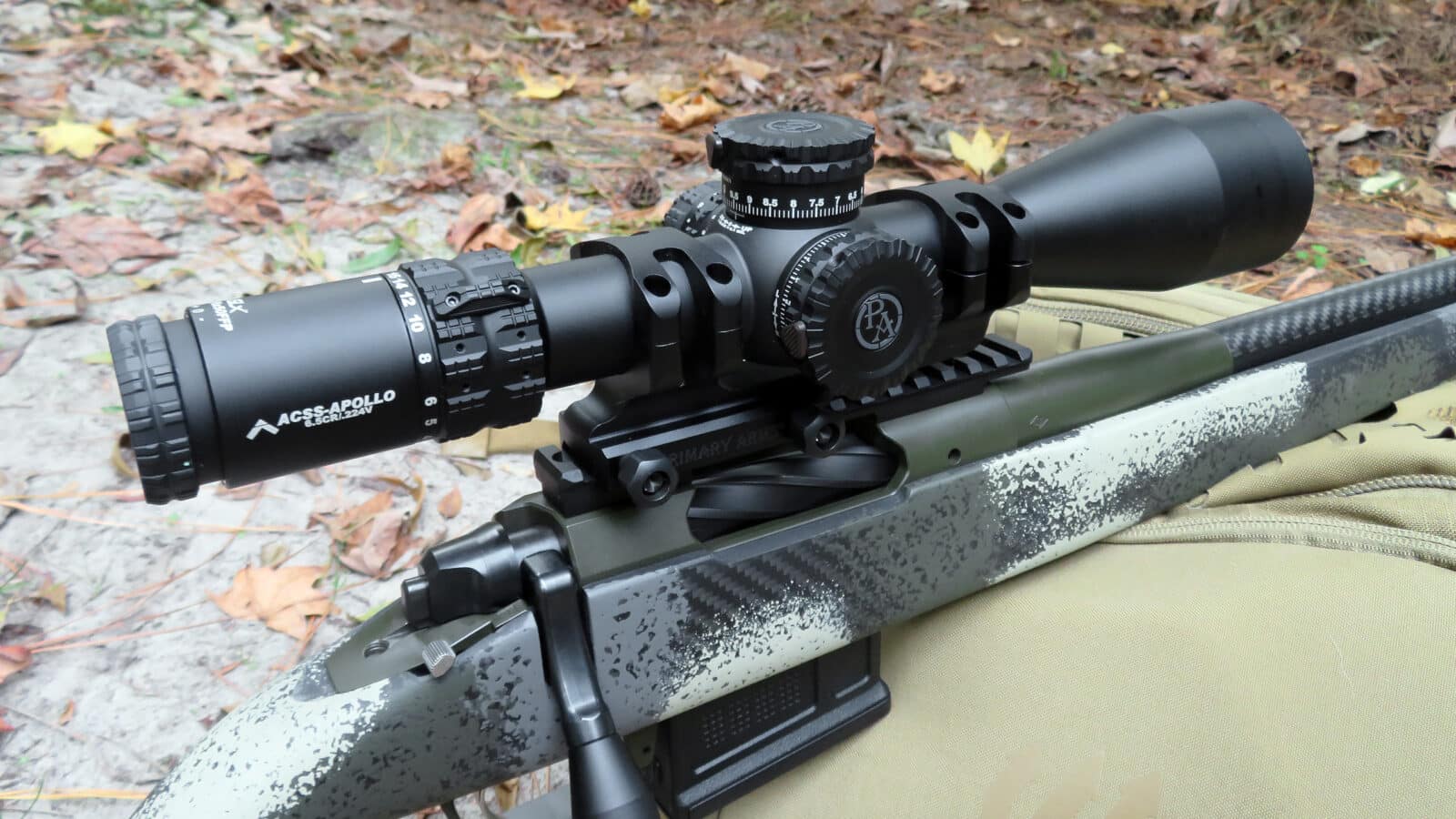 primary-arms-glx-4-16x-scope-review-1600x900.jpg