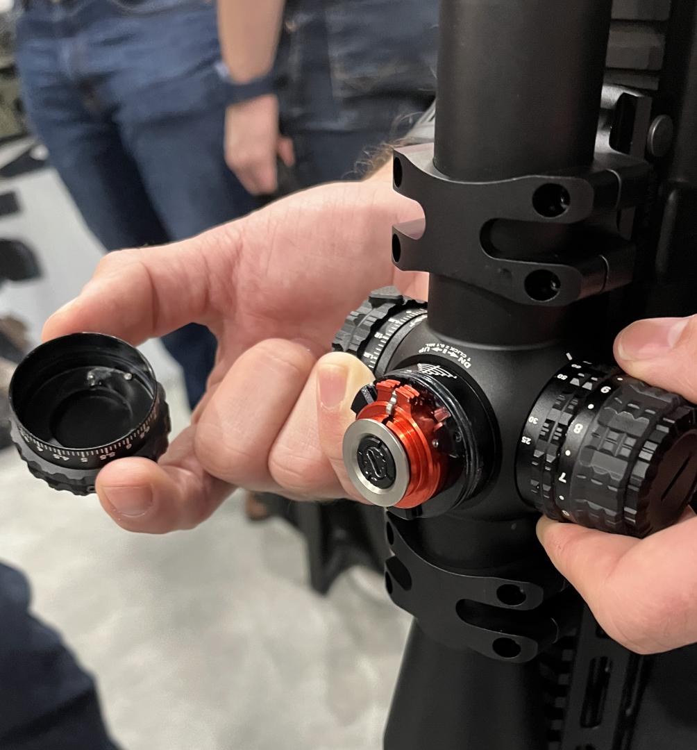 Primary Arms GLx.jpg