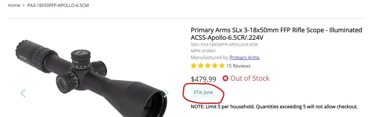 Primary Arms wait times.jpg
