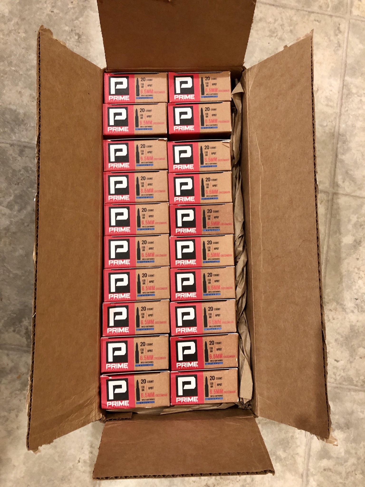 Prime 130.jpg