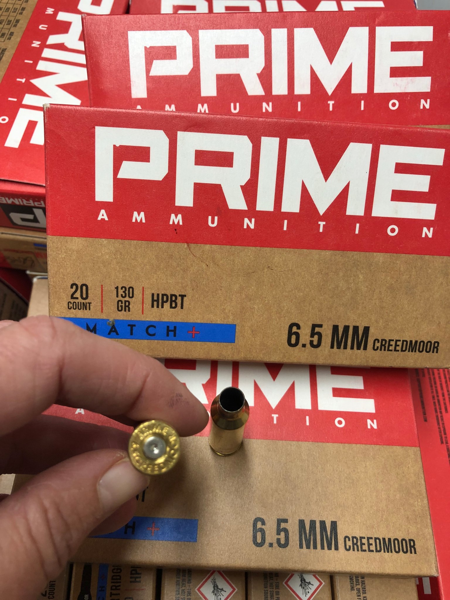 Prime 2.jpg