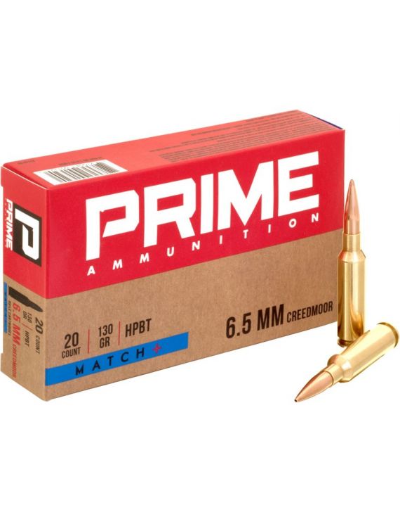 prime-65cm-box-34-front_1_16.jpg