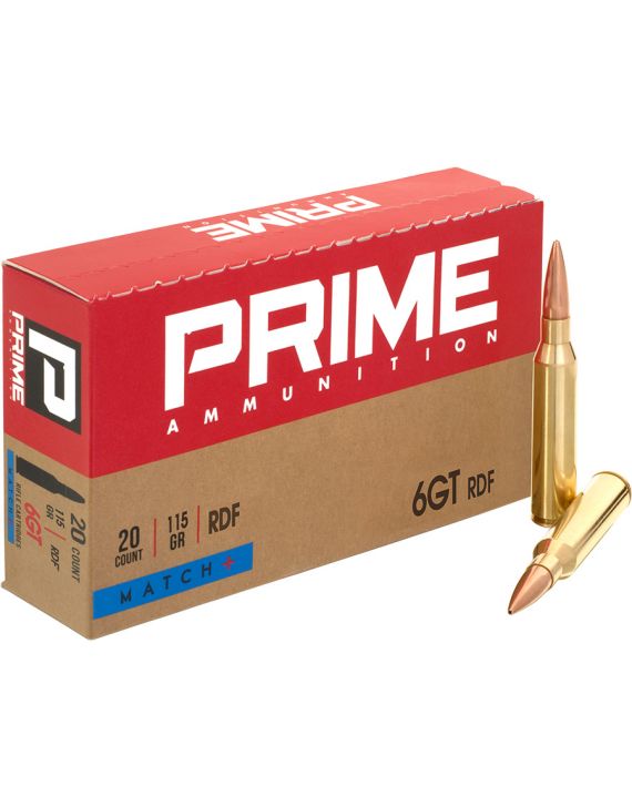 prime-6gt-rdf.jpg