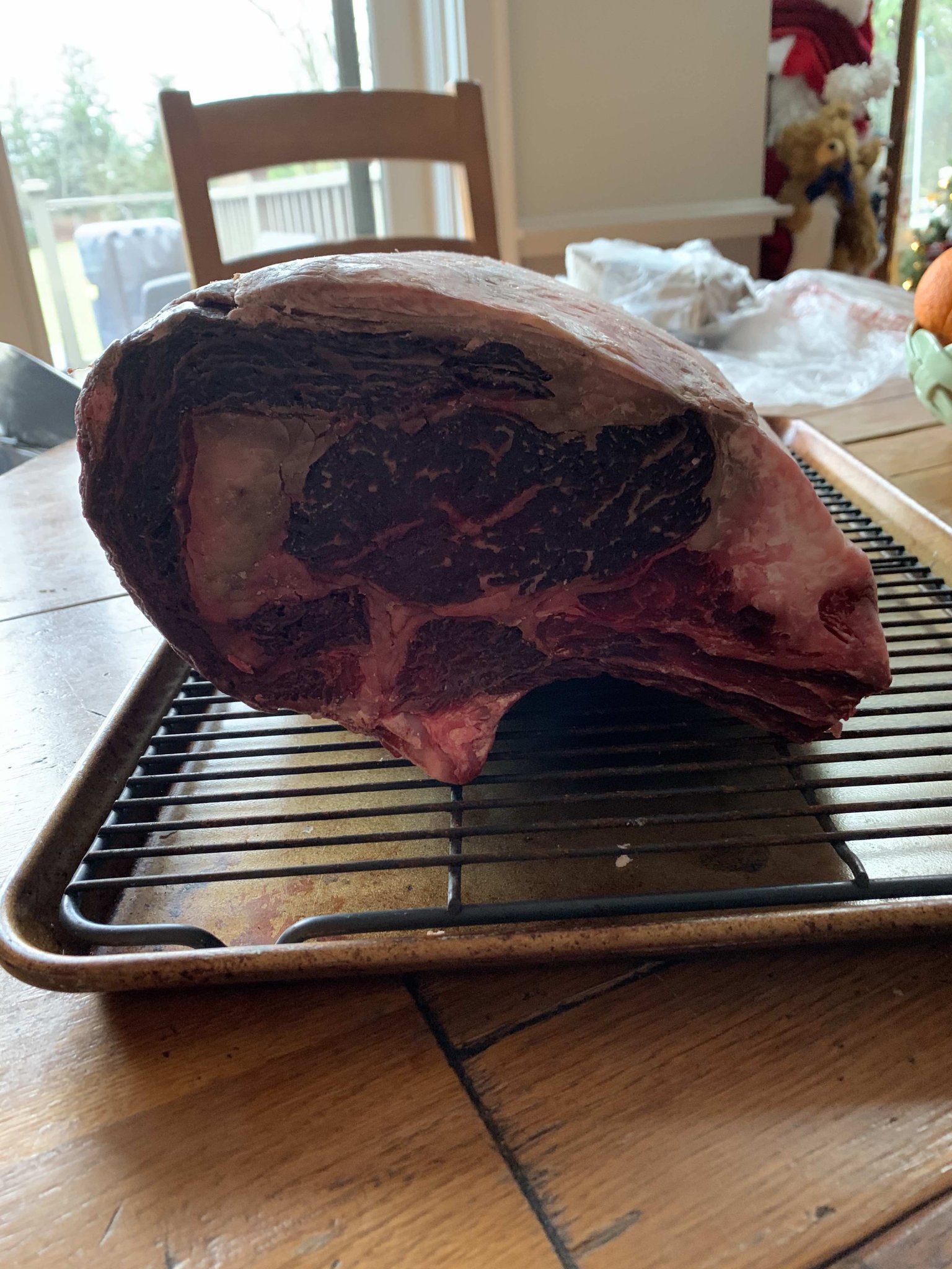 Prime rib - 15d Aged .jpg