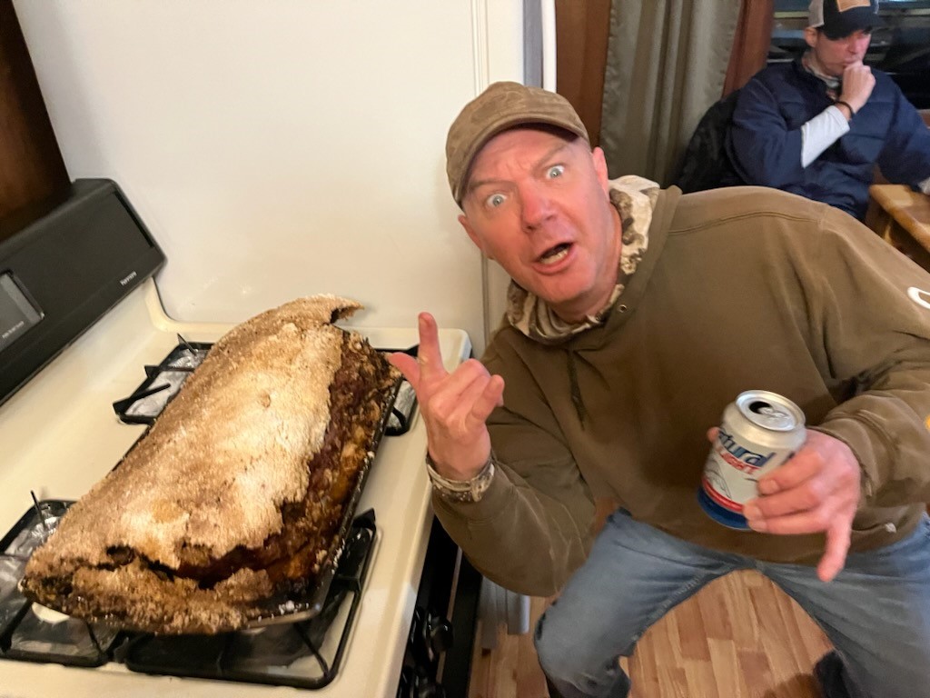 prime rib 20.jpg