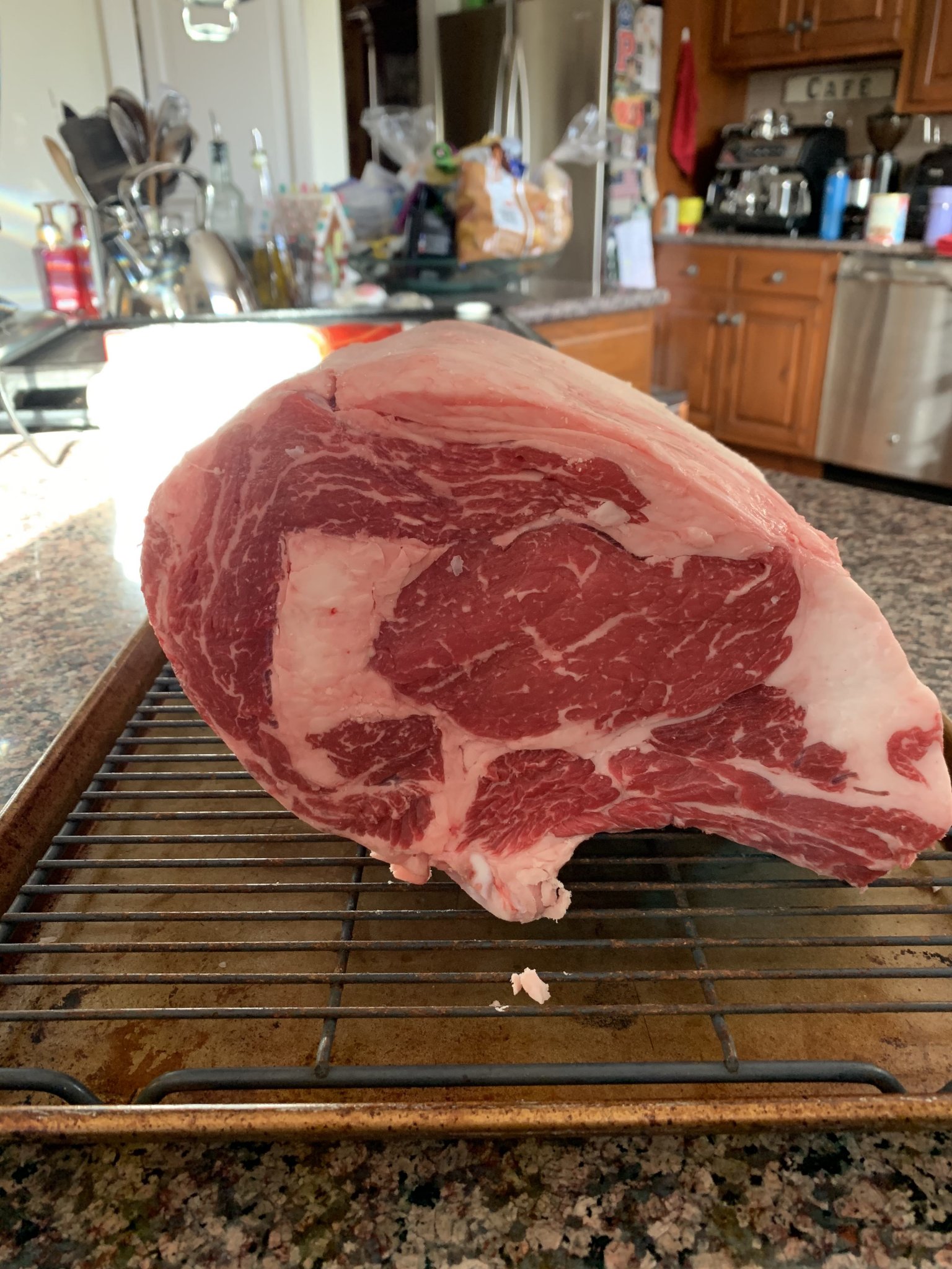 Prime rib 2019.jpg