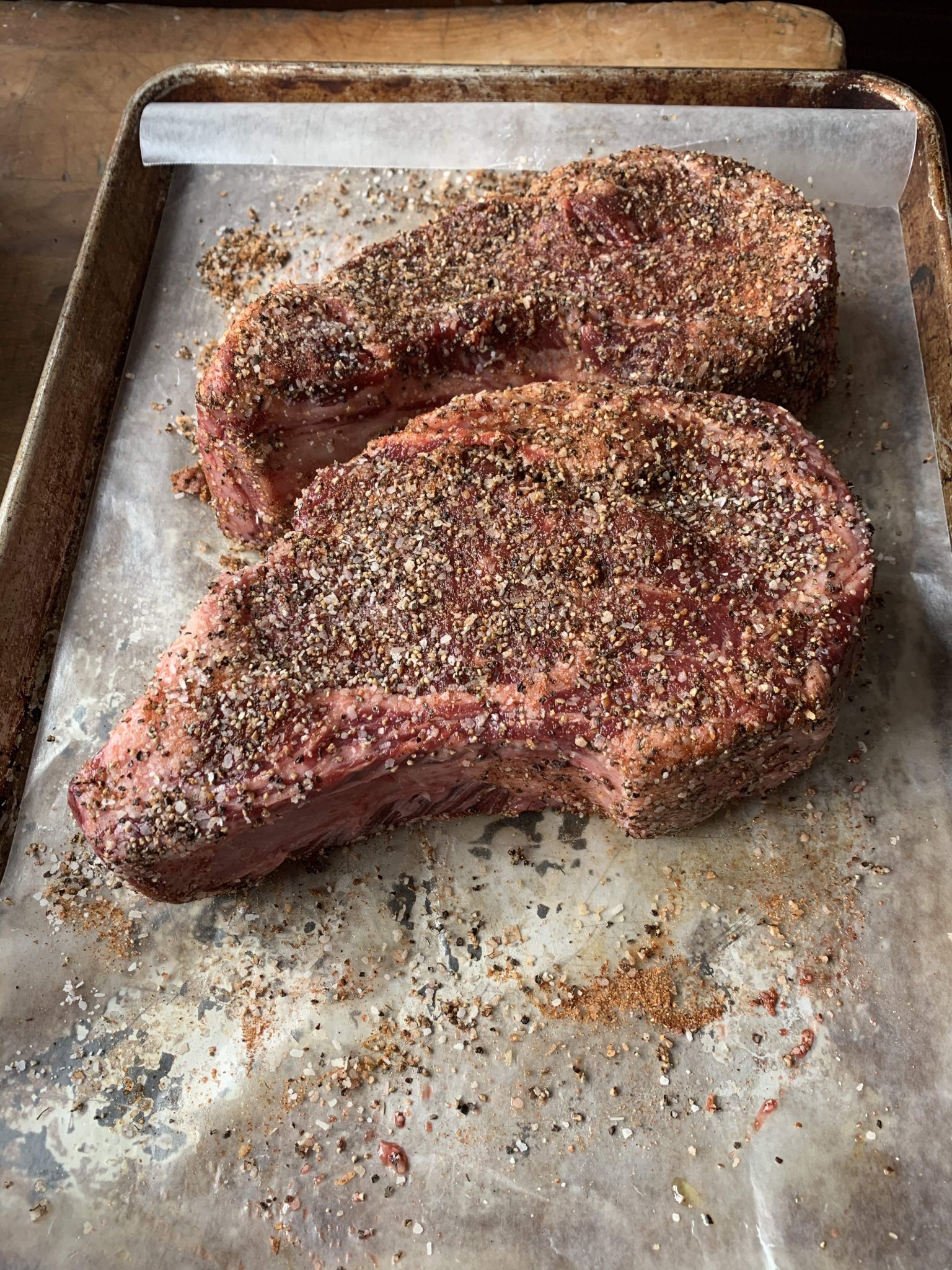 Prime Rib Eye Steaks.jpg