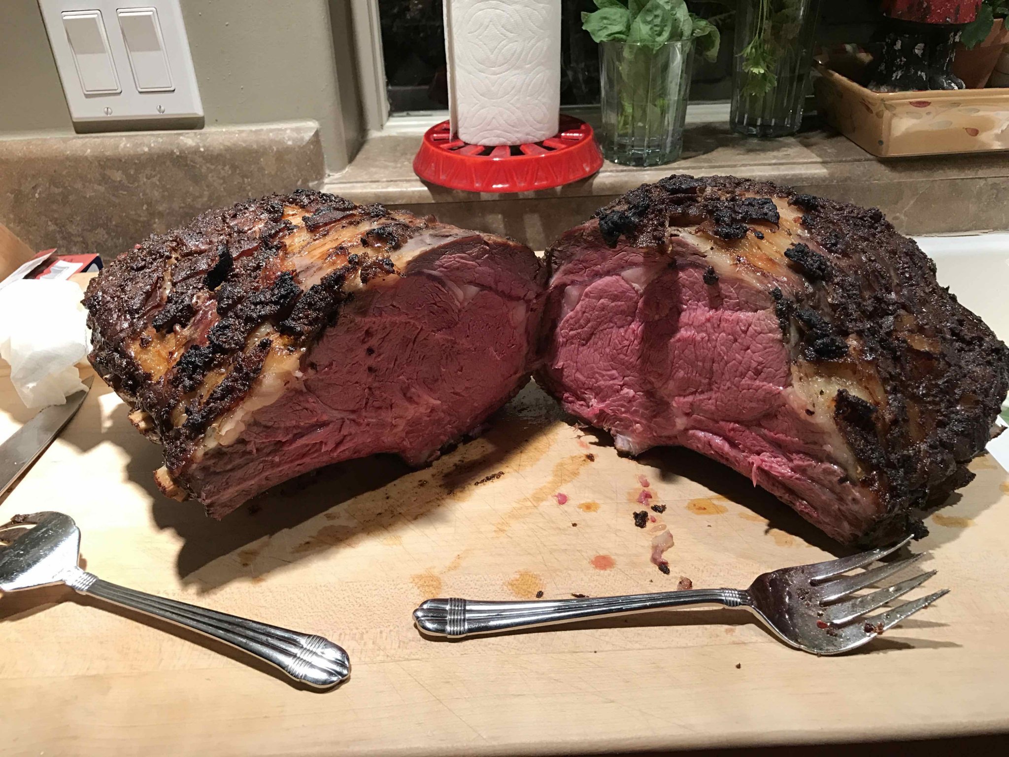 Prime Rib.jpg