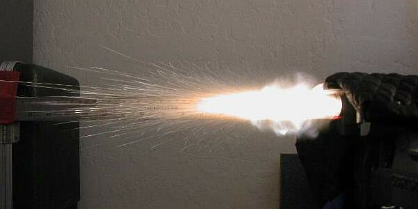 Primer - Remington 9.5 LR.jpg