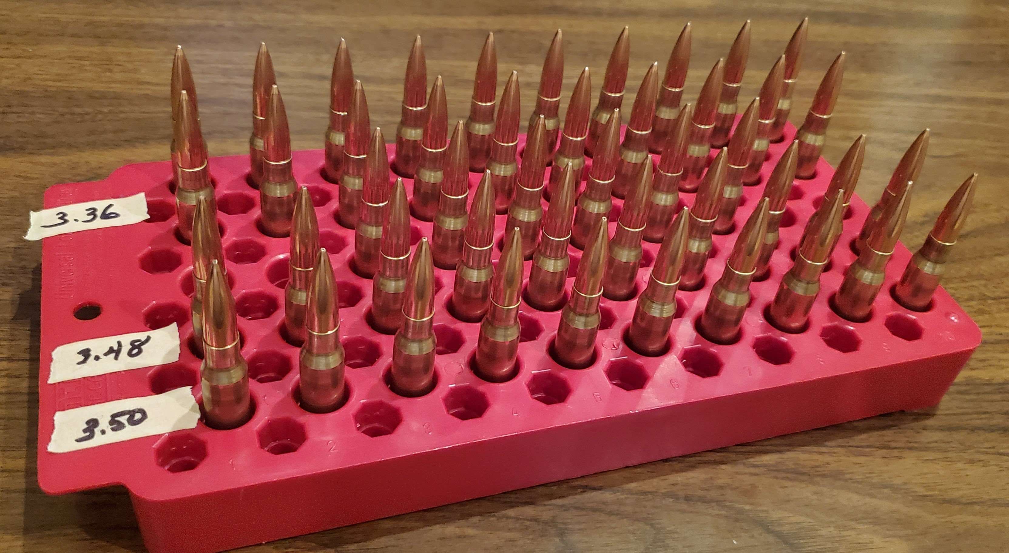 Primer Weighing Test Loads.jpg