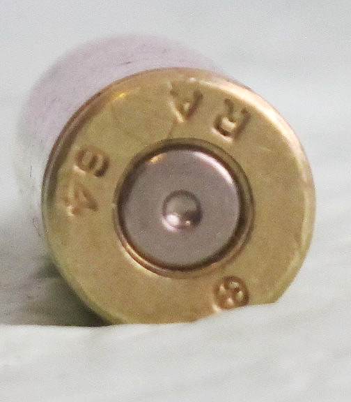 Primer_0817.jpg