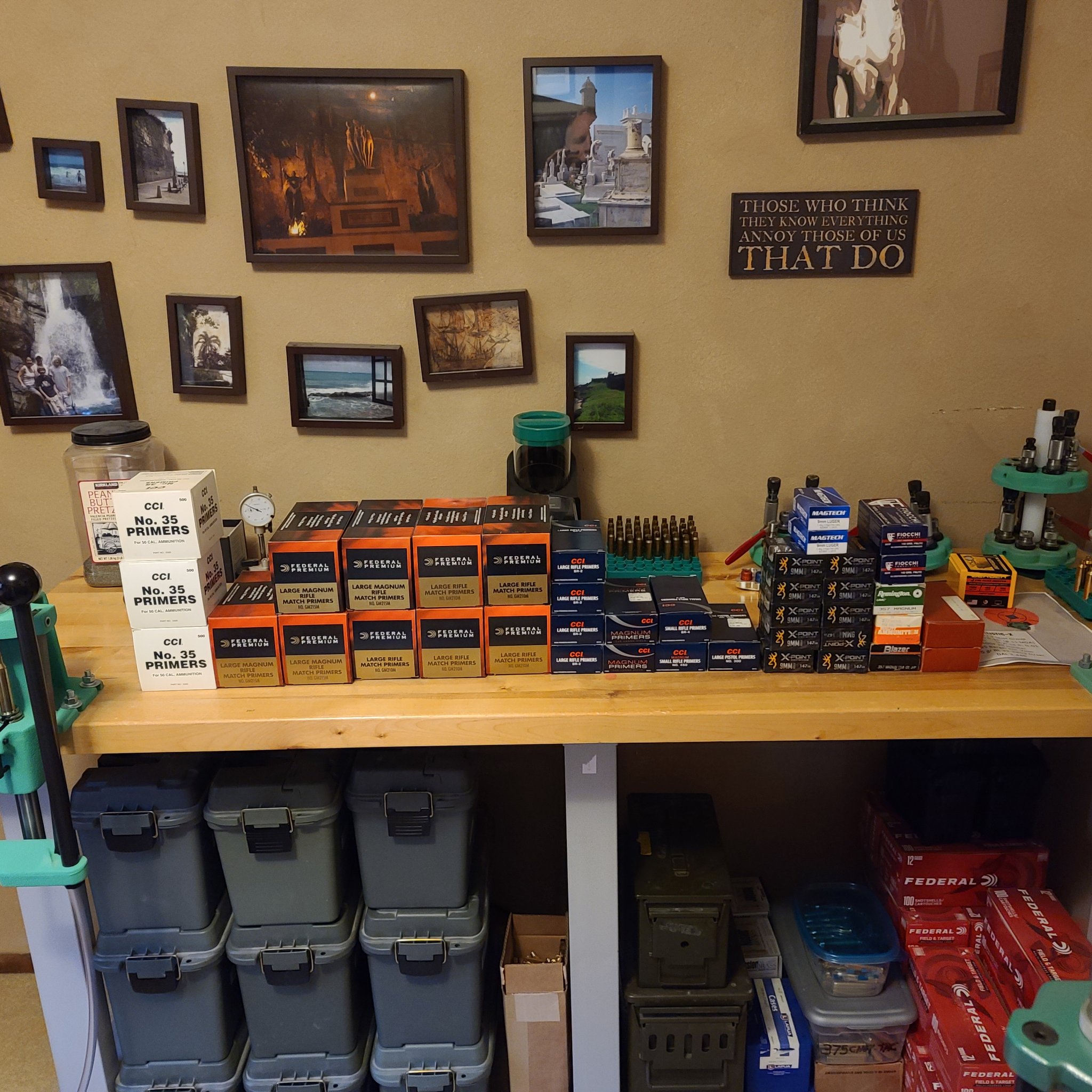 Primers and ammo.jpg