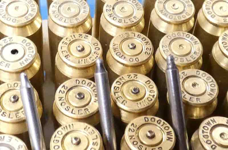 Primers-and-pins-new-barrel.jpg