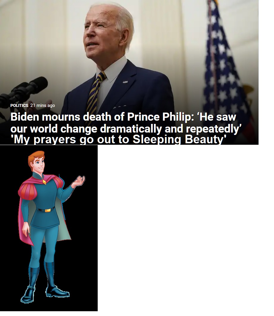 Prince.jpg