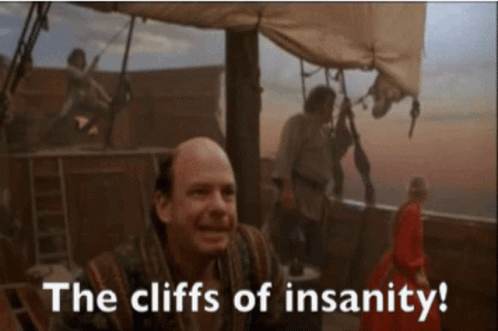 princess-bride-498-x-331-gif-zl67hujip2why0s9.gif