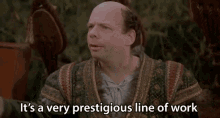 princess-bride.gif