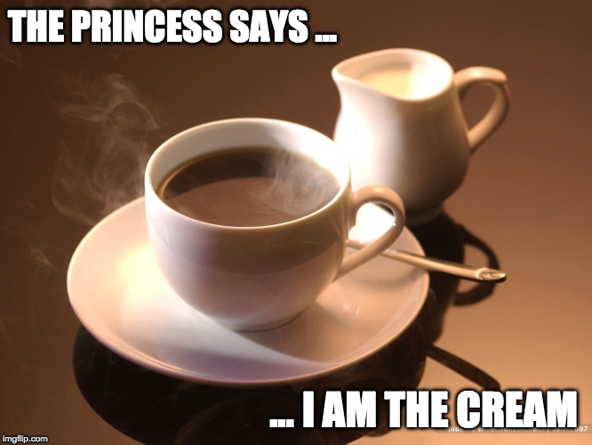 princess_is_cream.jpg