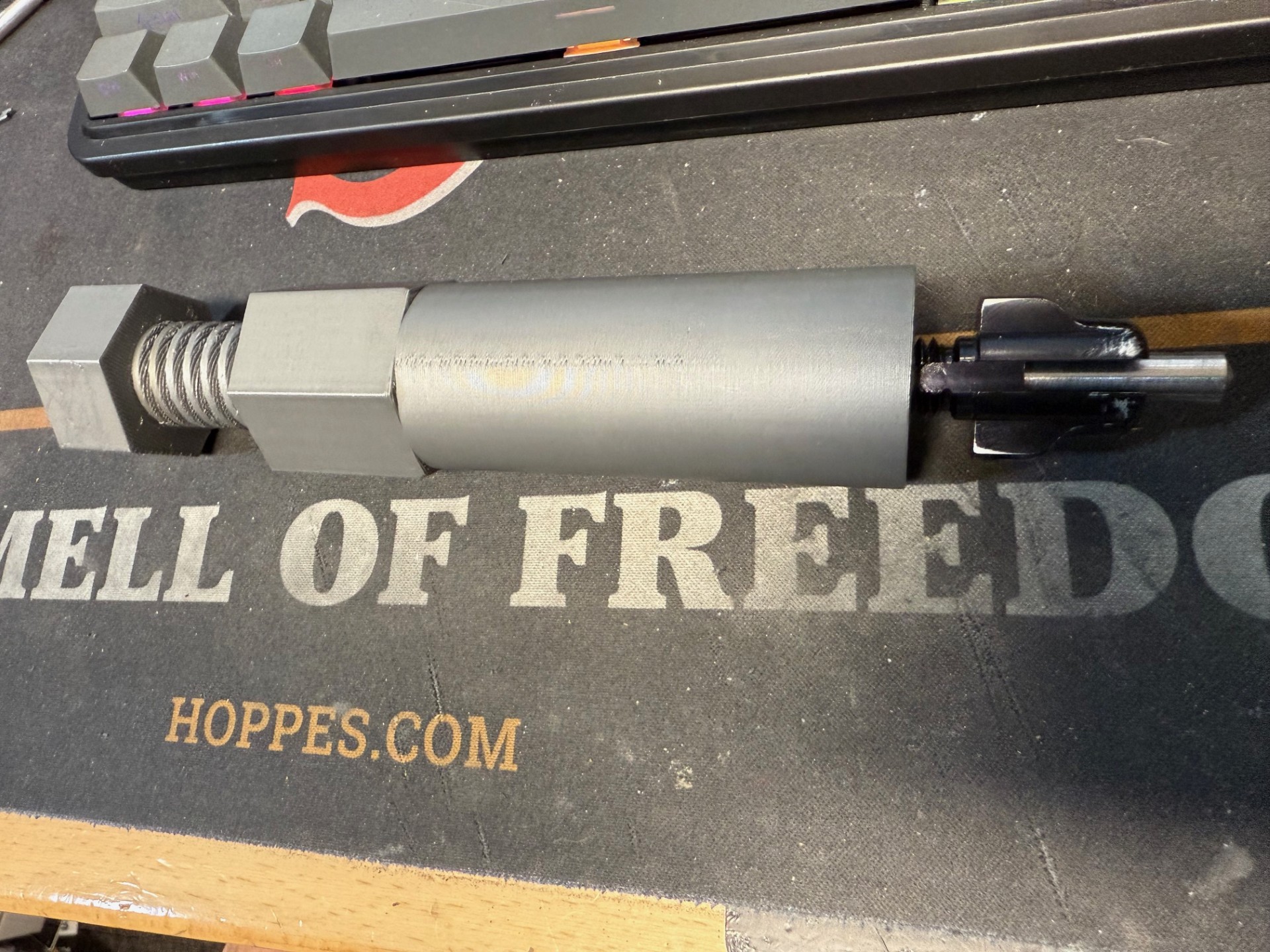 printed tool.jpg