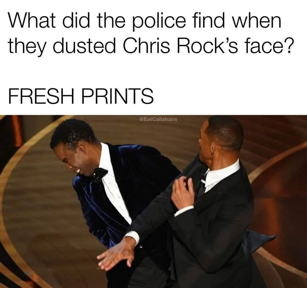 prints.png