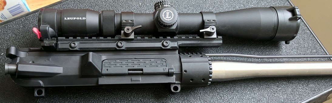 pririser.jpg